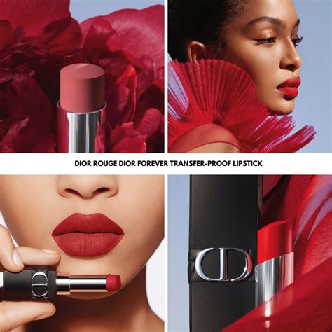 dior redon|best dior lipstick.